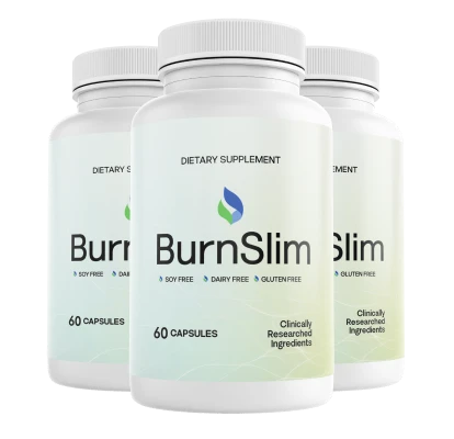 Order BurnSlim Online Secure Checkout and Limited Time Discount Buy BurnSlim Supplement Official Website Best Price Offer